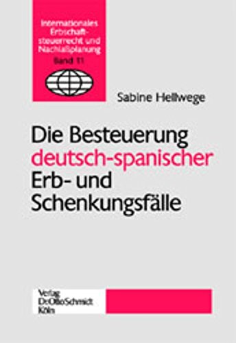 Perspektiven der Unternehmensbesteuerung: 26. Jahrestagung der Deutschen Steuerjuristischen Gesellschaft, Hamburg, 24. und 25. September 2001 (DStJG - ... Steuerjuristischen Gesellschaft e.V.) Law