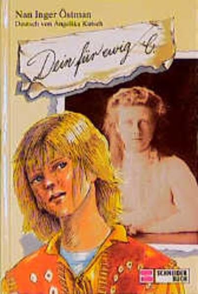 Dein für ewig C Books