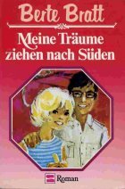 Meine Träume ziehen nach Süden Books