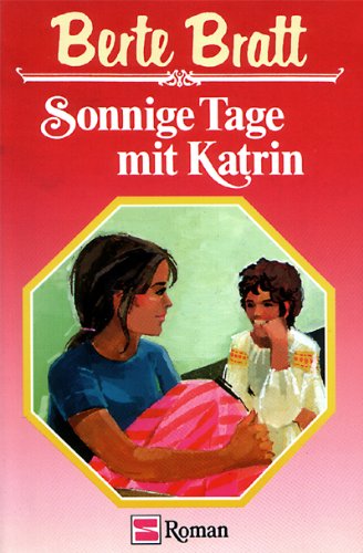 Ich zähl die Tage im Kalender Books