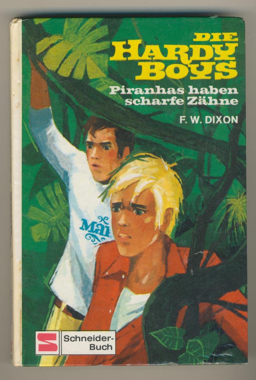 Mein erstes Buch der wilden Tiere Books