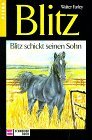 Product Image: Blitz, Bd.3, Blitz schickt seinen Sohn