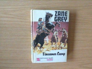 Käpt'n Balu und seine tollkühne Crew: Einsames Camp Books