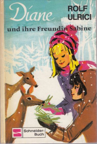 Schon gewusst. Entdecken und experimentieren / Globus, Atlas, Landkarte Books