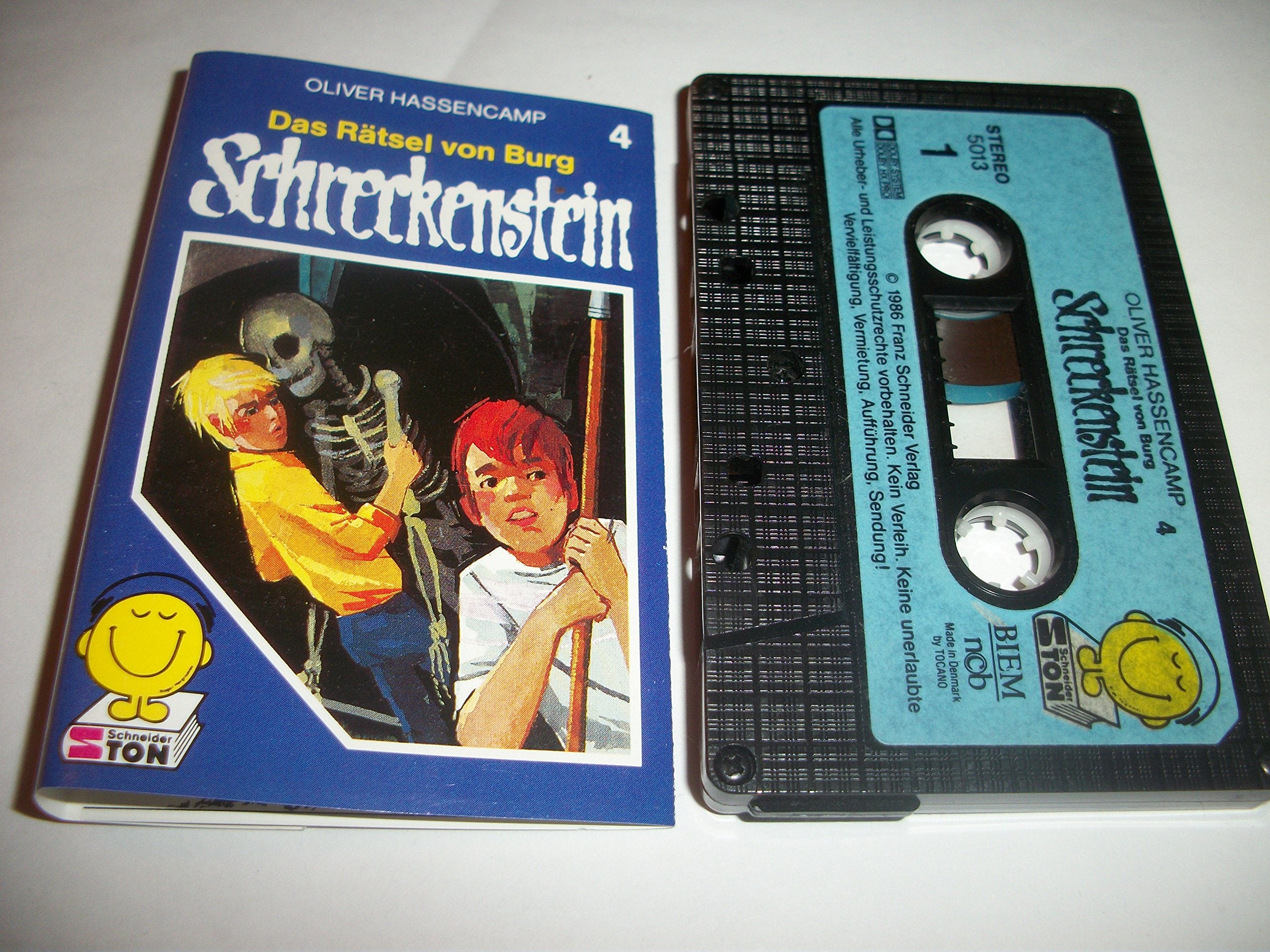 Schreiben, leicht gelernt III. Schreibschrift Books