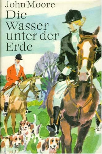 Auf Entdeckungsreise. In der Luft, im Wasser, auf und unter der Erde Books