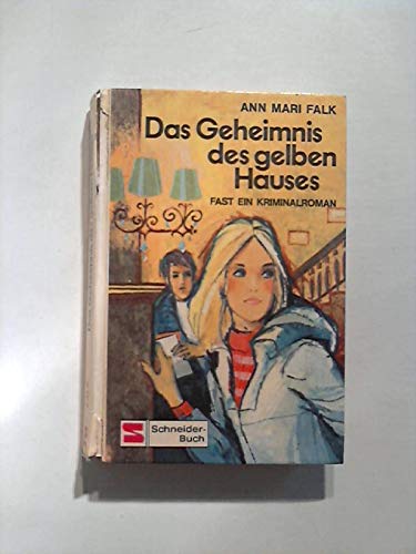 Prometheus: ein dramatisches Gedicht in fünf Aufzügen book