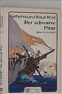 Geheimbund Blaue Rose. Verschwörung im Goldenen Turm. Books