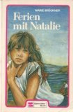 Ferien mit Natalie. Books