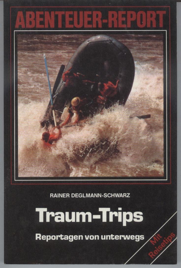 Product Image: Traum-Trips
