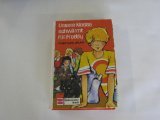 Unsere Klasse schwärmt für Freddy Books