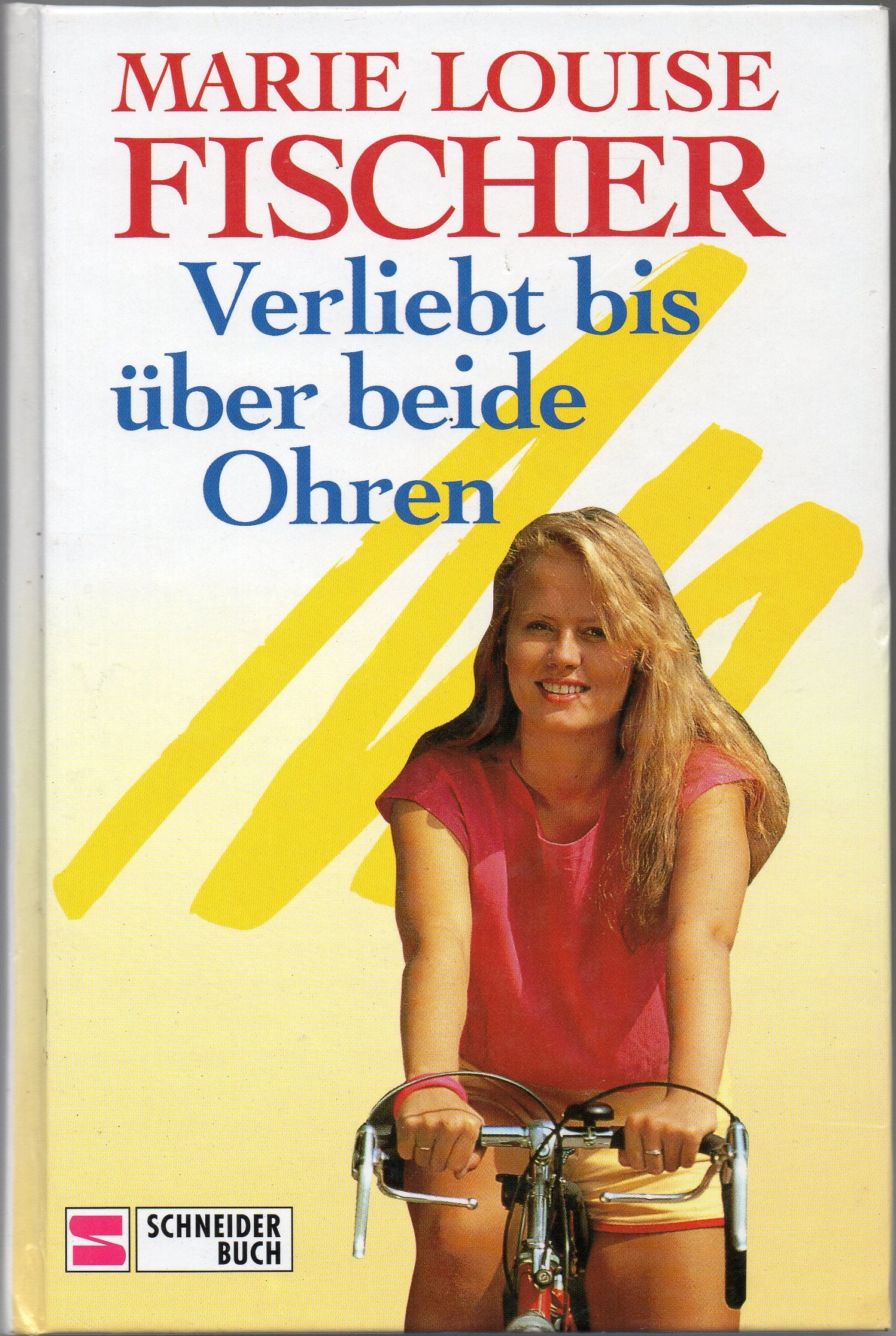 Ein Mädchen kommt ins Landschulheim /Klaudia, die Flirtkanone /Wirbel im Internat Books