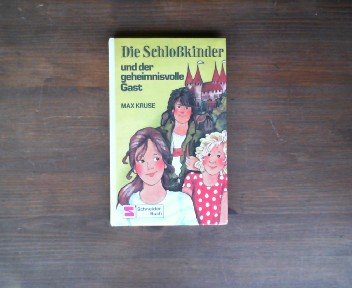 Meine Ponys und Pferde. Bille und Zottel / Der Schwalbenhof / Wendy book