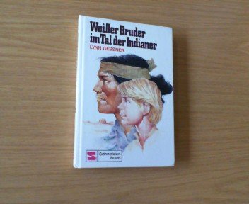 Pizza-Bande / Elefanten tragen keine Spitzen: Oder Rettung in letzter Minute Books