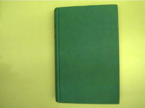Stimme des Herzens. Drei Romantik- Romane Contemporary literature