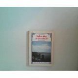 Wolken über der Hexenbucht. ( Schneider Buch zum Träumen). Books