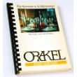 Orakel. Kenner und Schlemmer. Keiner weiß mehr. Das Frage- und Antwortspiel Books