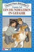 Tierarztpraxis Birkenallee 7, Bd.2, Ein Hundeleben in Gefahr Medicine