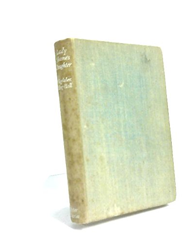 Als wäre es der letzte Tag. Roman Books