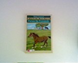 Ein Schloss für unsere Pferde / Ferien für Fernando Books