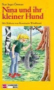 Nina und ihr kleiner Hund Books