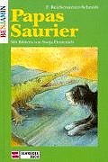 Papas Saurier Novels & Short Stories for children