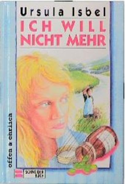 Ich will nicht mehr Health, Nutrition & Fitness Books