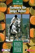 Turniere für junge Reiter: Wissen rund um Pferde Pets