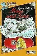 Maus und Katz Books