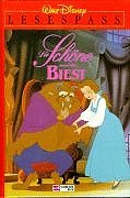 Lesespass / Die Schöne und das Biest Books