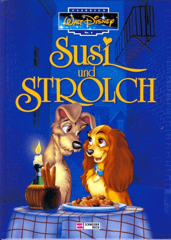 Susi und Strolch Politics & Society