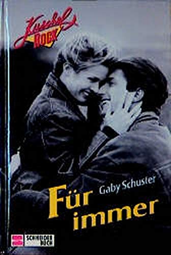 Für immer (Kuschelrock) Books