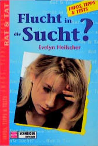 Flucht in die Sucht: Rat & Tat Politics & History