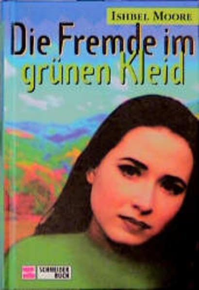Die Fremde im grünen Kleid Fiction