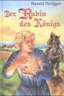 Product Image: Der Rubin des Königs.