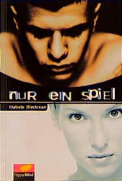Product Image: Nur ein Spiel (PepperMind)