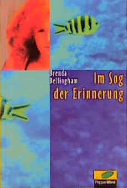 Product Image: Im Sog der Erinnerung (PepperMind)