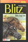 Product Image: Blitz, Pocket Hits, Bd.6, Blitz legt los