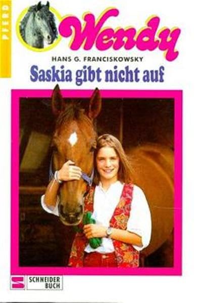 Vier dicke Freunde Novels & Short Stories