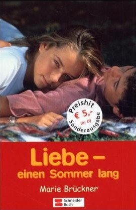Liebe - einen Sommer lang: Julias wunderbarer Sommer /Sybilles Ferien am Mittelmeer /Zwei Schwestern reisen ins Glück Books