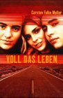 Voll das Leben Books