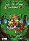 Meine allerschönsten Mutmachgeschichten Books