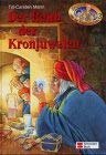 Sputnik und die Fantastischen 3: Der Raub der Kronjuwelen Books