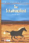 Eulenbrooks Pferde: Das Schattenpferd Books