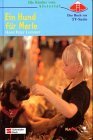 Die Kinder vom Alstertal / Das Buch zur TV-Serie: Die Kinder vom Alstertal / Ein Hund für Merle: Das Buch zur TV-Serie Books