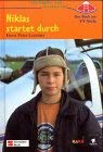 Die Kinder vom Alstertal / Das Buch zur TV-Serie: Die Kinder vom Alstertal / Niklas startet durch: Das Buch zur TV-Serie Books