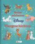 Meine schönsten Disney Tiergeschichten Books
