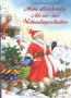 Meine allerschönsten Advents- und Weihnachtsgeschichten Books