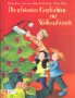 Die schönsten Geschichten zur Weihnachtszeit Books