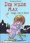 Product Image: Der wilde Max zeigt, was er kann